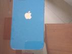 Apple iPhone 13 (Used)