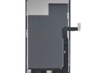 APPLE 13 PRO MAX DISPLAY