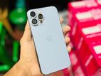Apple iPhone 13 Pro Max (Used)