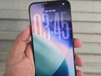 Apple iPhone 15 Pro Max (Used)