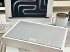 Apple 16 MacBook