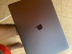 Apple 16 Mac Book Pro with Touch Bar