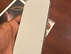 Apple iPhone 16 Pro (New)