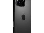 Apple 16 pro 256gb (New)