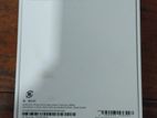 Apple 16 Pro Max 256GB (New)