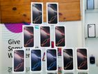 Apple 16 Pro Max 256GB (New)