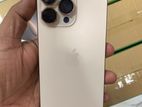 Apple iPhone 16 Pro Max 256 GB (Used)