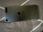 Apple 16gb (Used)