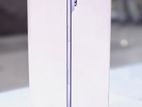 Apple 17 AIR 512GB SIM (Brand New)