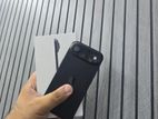 Apple 17 air (Used)