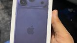 Apple 17 Pro 512GB (New)