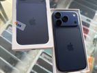 Apple iPhone 17 Pro 512GB (New)