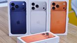 Apple 17 Pro Max 256GB (New)