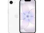 Apple 17E 256GB (Brand New)