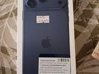 Apple 17E 256GB (Brand New)
