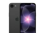 Apple 17e Sim Version (Brand New)
