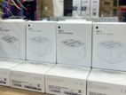 Apple 18W 3Pin Power Adapter