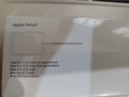 Apple 1st Generation Pencil