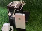 Apple iPhone 3GS (Used)
