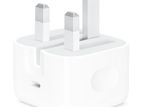 Apple 20 W Adapter