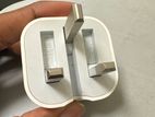 Apple 20 W Adapter