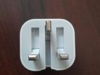 Apple 20 W Power Adapter