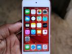 Apple iPod 6th Gen (Used)