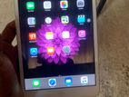 Apple Ipad 2019 (Used)