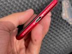 Apple iPhone SE (Used)