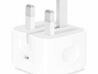 Apple 20W Adapter