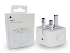 Apple 20W Charger Adapter