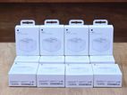Apple 20W Adapter
