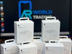 Apple 20W Adapter