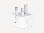 Apple 20w Adapter