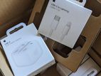 Apple 20W Adapter