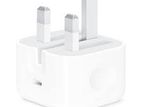 Apple 20W Adapter