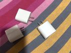 Apple 20W Adapter