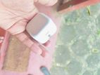 Apple 20w adapter