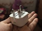 Apple 20W Adapter