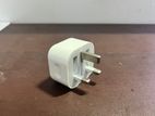 Apple 20w Adapter