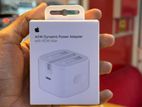 Apple 20W Adapter