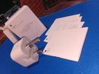 Apple 20W Adapter