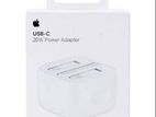 Apple 20W Adapter