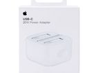 Apple 20W Adapter