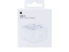 Apple 20W Adapter