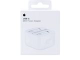 Apple 20W Adapter
