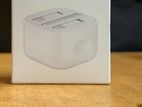 Apple 20 W Adopter New