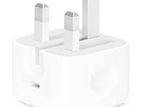 Apple 20W BA Adapter