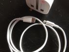 Apple 20W Chager