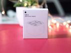 Apple 20W Charger Adapter Type C Quick Charge For iPhone 11 12 13 14 15